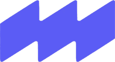 Matëria
